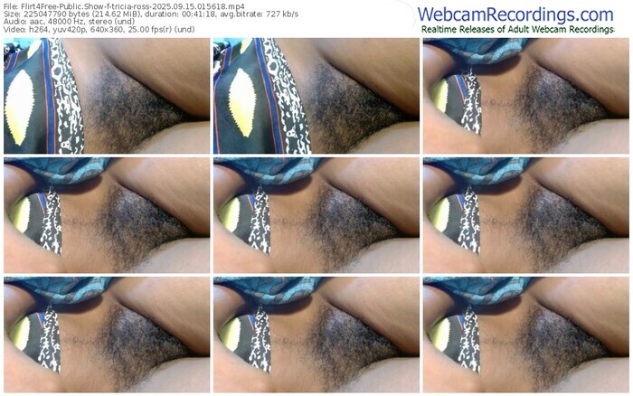 flirt4free-tricia-ross-09-15-2025-01-56-18