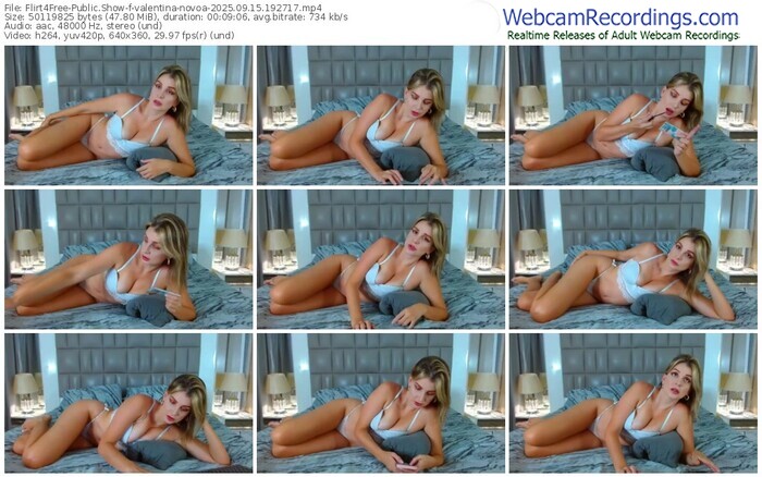 flirt4free-valentina-novoa-09-15-2025-19-27-17