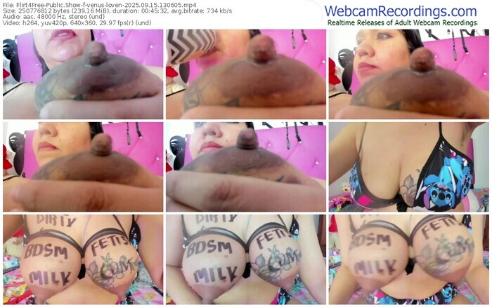 flirt4free-venus-loven-09-15-2025-13-06-05