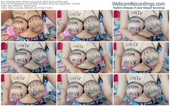 flirt4free-venus-loven-09-15-2025-13-53-01