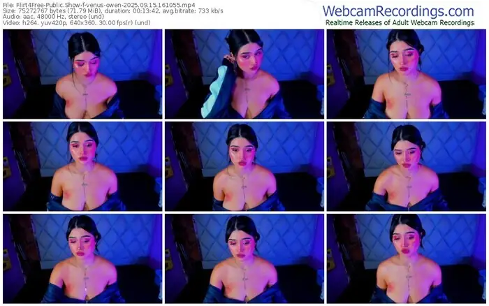 flirt4free-venus-owen-09-15-2025-16-10-55