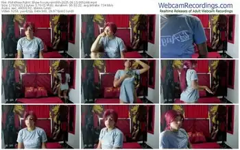 flirt4free-vicky-smithh-09-15-2025-00-52-48