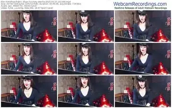 flirt4free-victory-deville-09-15-2025-16-10-48