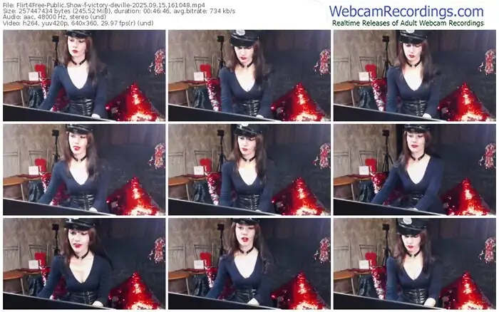 flirt4free-victory-deville-09-15-2025-16-10-48