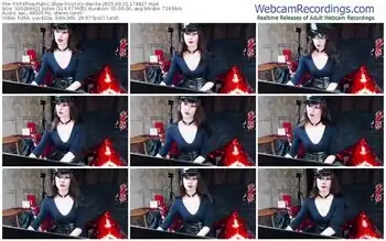 flirt4free-victory-deville-09-15-2025-17-48-27