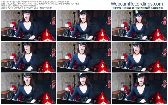 flirt4free-victory-deville-09-15-2025-17-48-27