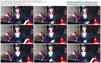 flirt4free-victory-deville-09-15-2025-18-49-27