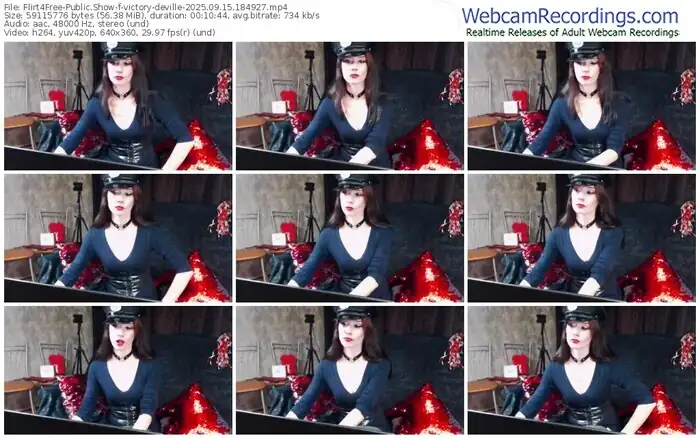 flirt4free-victory-deville-09-15-2025-18-49-27