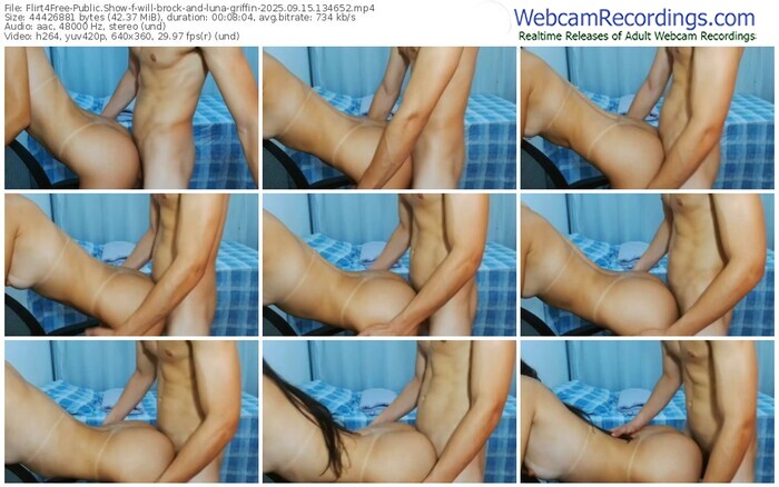 flirt4free-will-brock-and-luna-griffin-09-15-2025-13-46-52