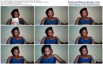 flirt4free-willa-vance-09-15-2025-10-06-16