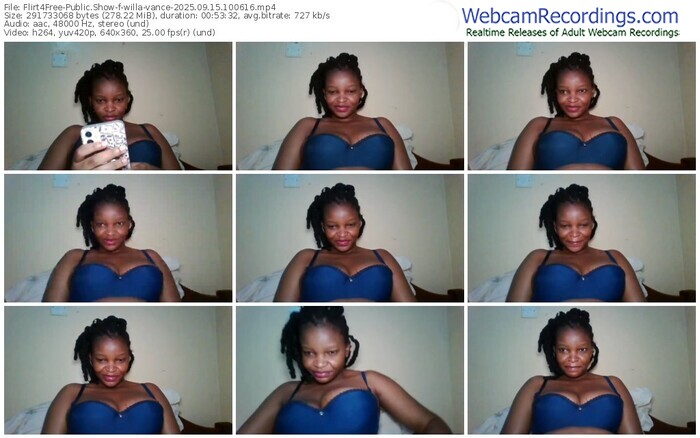 flirt4free-willa-vance-09-15-2025-10-06-16