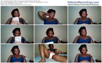 flirt4free-willa-vance-09-15-2025-11-04-07