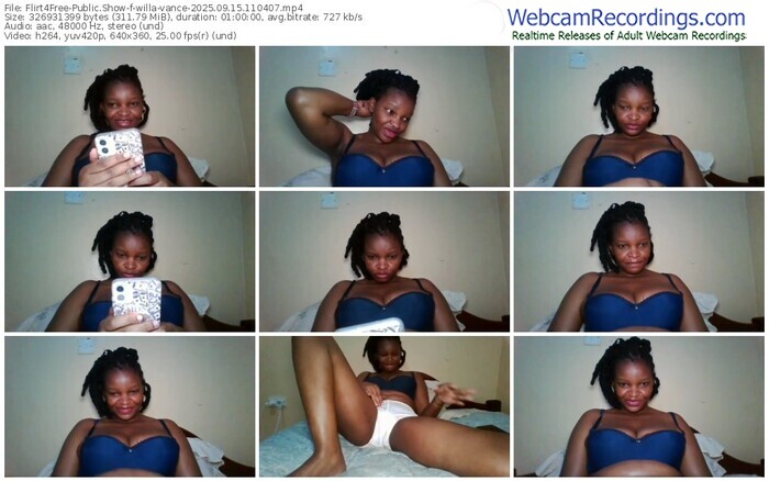 flirt4free-willa-vance-09-15-2025-11-04-07