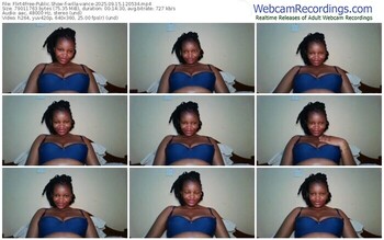 flirt4free-willa-vance-09-15-2025-12-05-34