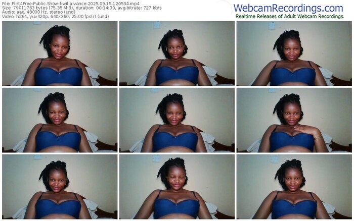 flirt4free-willa-vance-09-15-2025-12-05-34