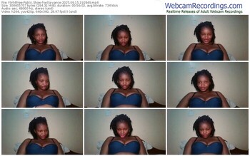 flirt4free-willa-vance-09-15-2025-19-28-49