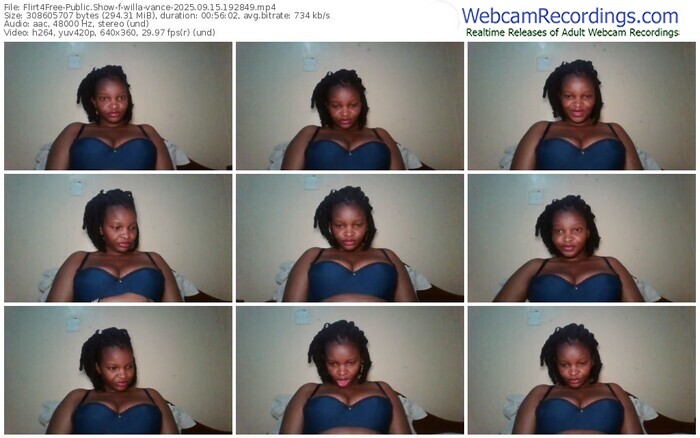 flirt4free-willa-vance-09-15-2025-19-28-49