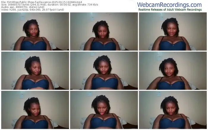 flirt4free-willa-vance-09-15-2025-19-28-49