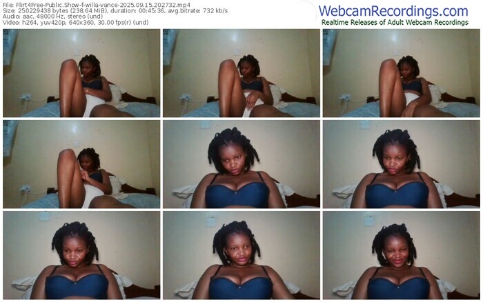 flirt4free-willa-vance-09-15-2025-20-27-32