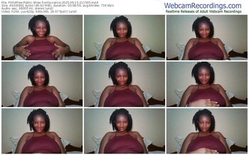 flirt4free-willa-vance-09-15-2025-21-15-05