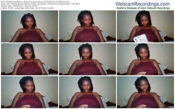 flirt4free-willa-vance-09-15-2025-21-28-26