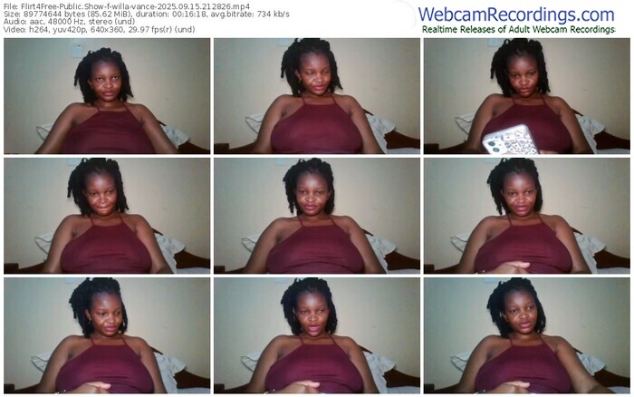 flirt4free-willa-vance-09-15-2025-21-28-26