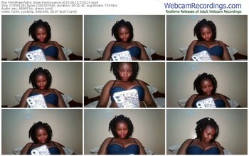 flirt4free-willa-vance-09-15-2025-21-51-21