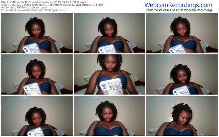 flirt4free-willa-vance-09-15-2025-21-51-21