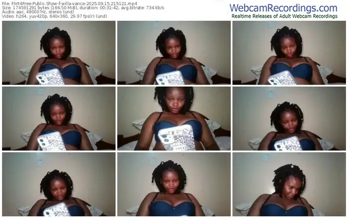 flirt4free-willa-vance-09-15-2025-21-51-21