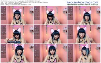 flirt4free-xayah-glen-09-15-2025-05-29-36