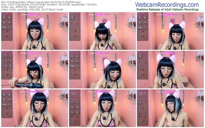 flirt4free-xayah-glen-09-15-2025-05-29-36