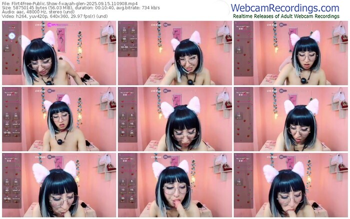 flirt4free-xayah-glen-09-15-2025-11-09-08