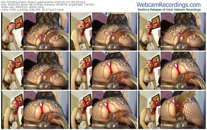 flirt4free-yashira-lennis-09-15-2025-13-51-26