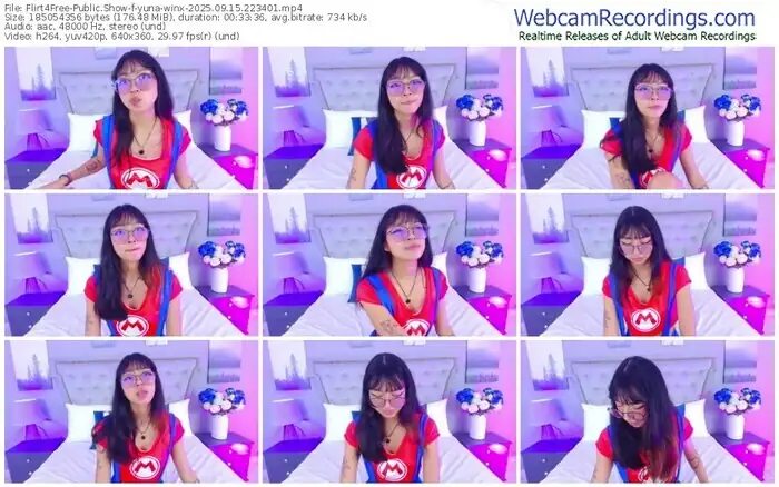 flirt4free-yuna-winx-09-15-2025-22-34-01