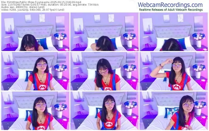 flirt4free-yuna-winx-09-15-2025-23-41-09