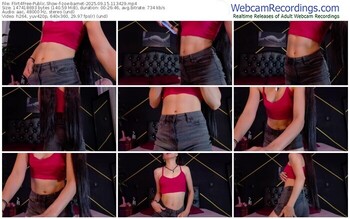 flirt4free-zoe-barnet-09-15-2025-11-34-29