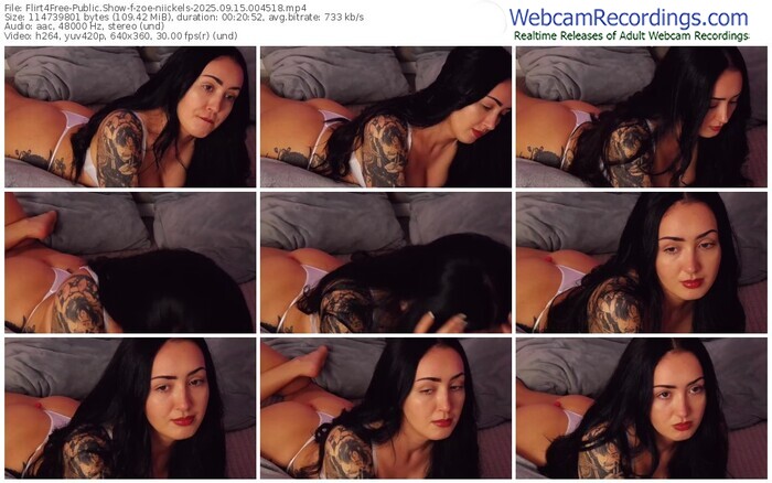 flirt4free-zoe-niickels-09-15-2025-00-45-18