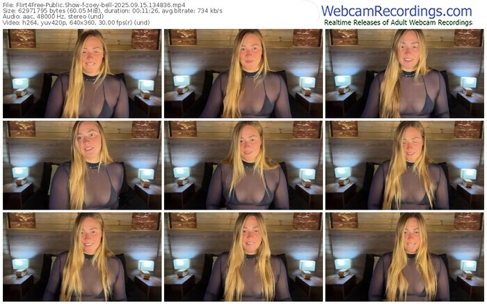 flirt4free-zoey-bell-09-15-2025-13-48-36