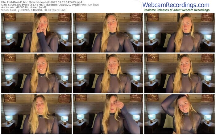 flirt4free-zoey-bell-09-15-2025-14-24-03