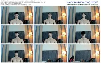 flirt4free-andres-stud-09-15-2025-10-09-04