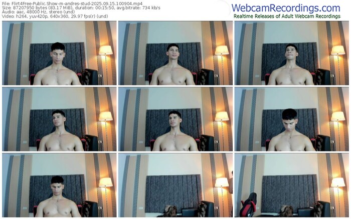 flirt4free-andres-stud-09-15-2025-10-09-04