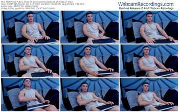 flirt4free-aron-jonnes-09-15-2025-09-11-27