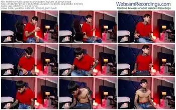 flirt4free-aron-muller-09-15-2025-09-52-54