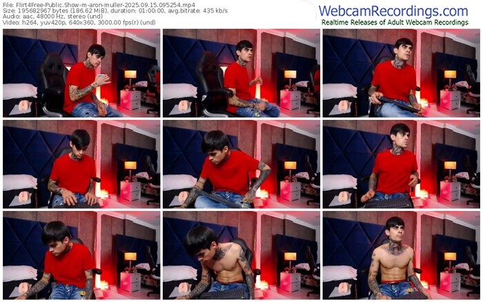 flirt4free-aron-muller-09-15-2025-09-52-54