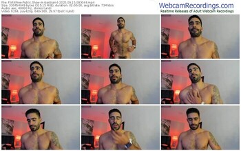 flirt4free-bastiian-t-09-15-2025-08-30-44