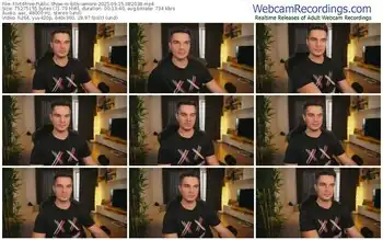 flirt4free-billy-amore-09-15-2025-08-20-38