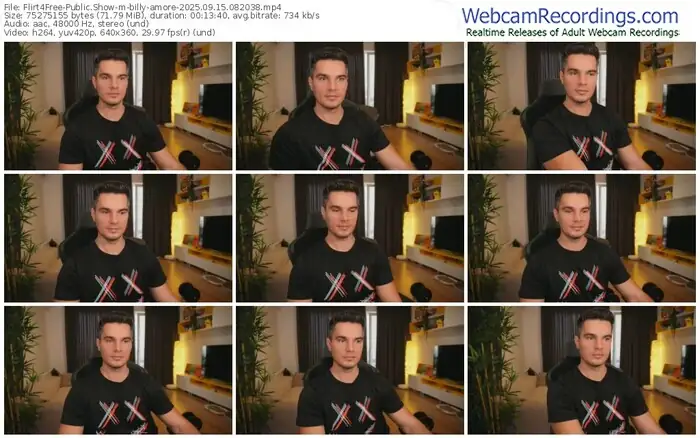 flirt4free-billy-amore-09-15-2025-08-20-38