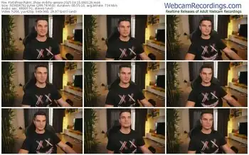 flirt4free-billy-amore-09-15-2025-09-01-29