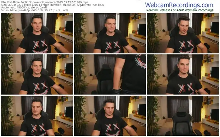 flirt4free-billy-amore-09-15-2025-10-16-19