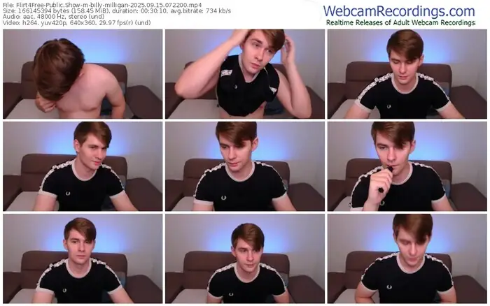 flirt4free-billy-milligan-09-15-2025-07-22-00